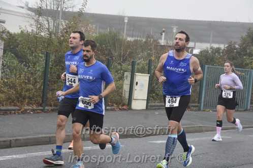 La Fleuryssoise2025/FLEURY2025_06652.JPG